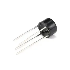 w04m-mostek-prostowniczy-400v-15a-x5szt