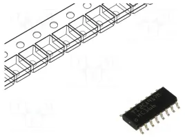 sn74hc166dr-ic-cyfrowy-x1szt