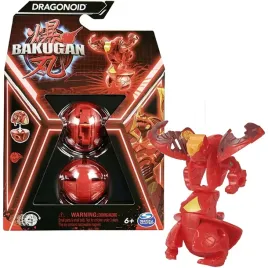 bakugan-dragonoid-figurka-bitewna-kula-karty-oryginal