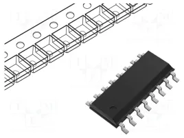 mc74hct4051adg-ic-cyfrowy-x1szt