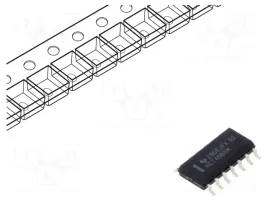cd74hct4066m96-ic-cyfrowy-x1szt