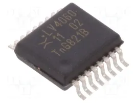 74lv4060db112-ic-cyfrowy-x1szt