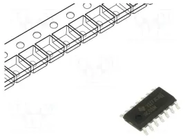cd74hc08m96-ic-cyfrowy-x1szt