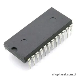 max7219cng-driver-x1szt