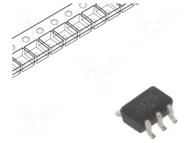 sn74auc1g17dckr-ic-cyfrowy-x3szt