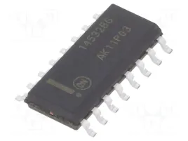 mc14532bdg-ic-cyfrowy-x1szt