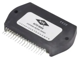 nte1885-ic-driver-x1szt