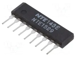nte1529-ic-wzmacniacz-operacyjny-ch-2-sip9-18vdc-x1szt
