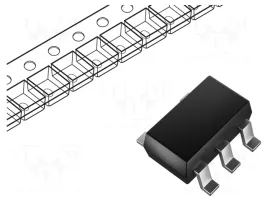 74avc2t45gt115-ic-cyfrowy-x1szt