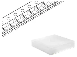 stm32f417igt6-ic-mikrokontroler-x1szt