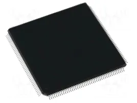 stm32f746iet6-ic-mikrokontroler-x1szt