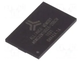 as4c32m16d2a-25bcn-ic-pamiec-dram-x1szt