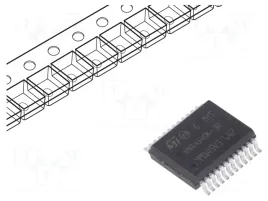 vni4140k-32-ic-power-switch-1szt