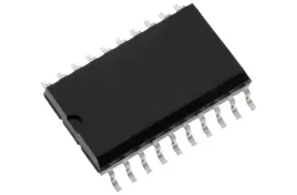 sn75160bdwr-ic-interfejs-1szt