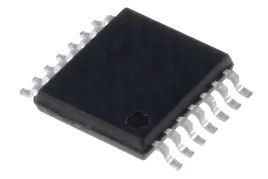sn74lv4066apwr-ic-przelacznik-analogowy-x1szt