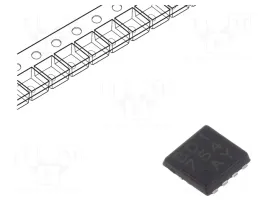 bd1754hfn-tr-ic-driver-x1szt