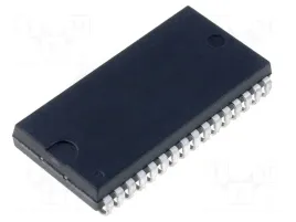 as7c1024b-15jcn-ic-pamiec-sram-x1szt