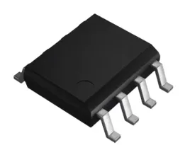 x9c103sz-ic-potencjometr-cyfrowy-1szt