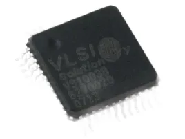vs1003b-l-ic-kodek-audio-x1szt