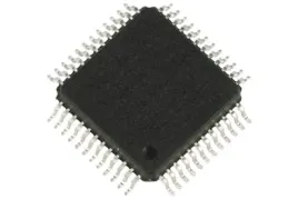 vs1000d-l-ic-kodek-audio-x1szt