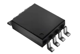 lm94022bimg-nopb-ic-czujnik-temperatury-1szt