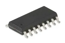 trsf3232eidr-ic-interfejs-1szt