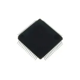 stm32l562ret6-ic-mikrokontroler-arm-x1szt