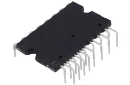 igcm04f60gaxkma1-ic-driver-x1szt