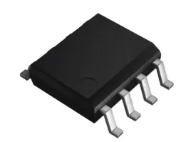 sn75158dr-ic-interfejs-1szt