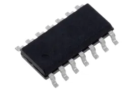 tle4207gxuma2-ic-driver-x1szt