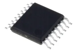 ts3704ipt-ic-komparator-1szt