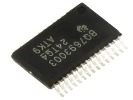 bq7693003dbt-ic-uklad-nadzorujacy-x1szt