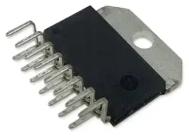 l298n-ic-driver-1szt
