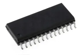 msp430f1232idw-ic-mikrokontroler-1szt