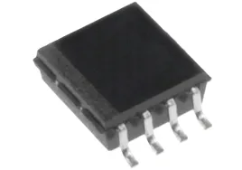 sn74auc2g125dctr-ic-cyfrowy-x1szt