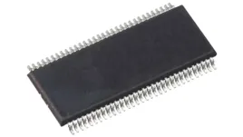sn65lvds386dgg-ic-interfejs-1szt