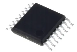 mc74hc595adtg-ic-cyfrowy-1szt