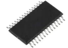 sn65lvcp15pw-ic-interfejs-1szt