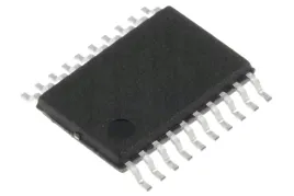 max3223eidbr-ic-interfejs-1szt