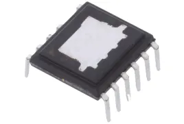 top267vg-ic-pmic-x1szt