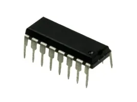uc3709n-ic-driver-1szt
