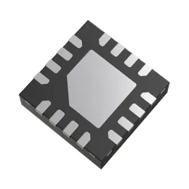 tps65560rgtt-ic-driver-x1szt