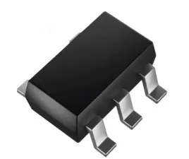 74lvc1g126gxh-ic-cyfrowy-1szt