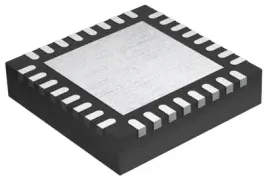 mspm0l1106trhbr-ic-mikrokontroler-arm-1szt