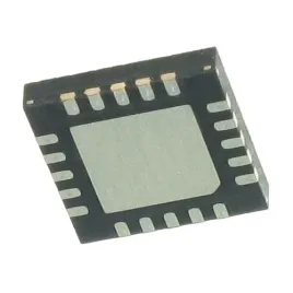cc2500rgpr-ic-transceiver-rf-x1szt