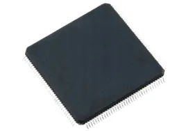stm32f745zgt6-ic-mikrokontroler-x1szt