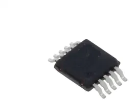 tps62000dgs-ic-pmic-x1szt