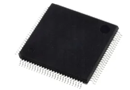 stm32l552vet6-ic-mikrokontroler-arm-x1szt