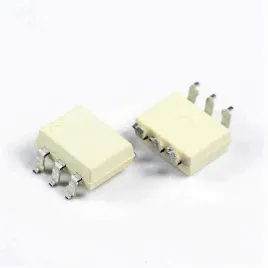 h11l1sr2m-transoptor-x1szt