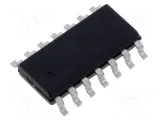 max250csd-ic-interfejs-x1szt